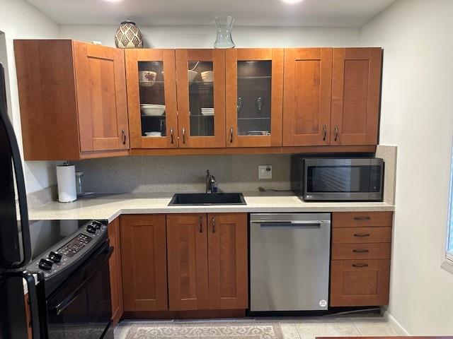 134 S Cypress Rd #411