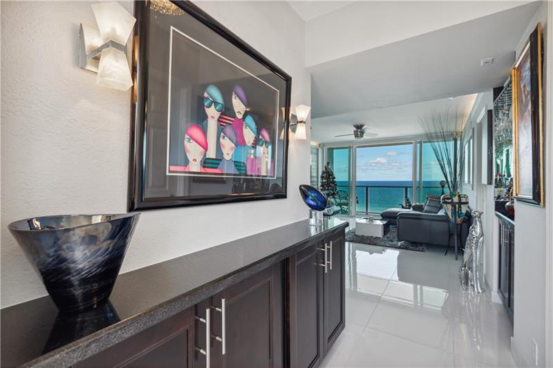 333 NE 21ST AVE #1508