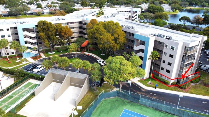 1101 Colony Point Cir #123 Image