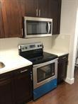 1800 Sans Souci Blvd #332