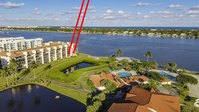 7020 Half Moon Cir #105