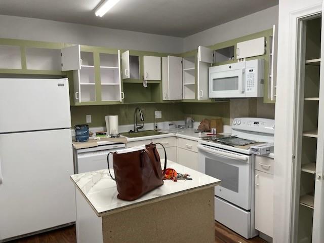Photo 18