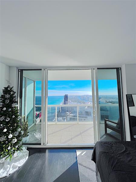 1830 S Ocean Dr #4905