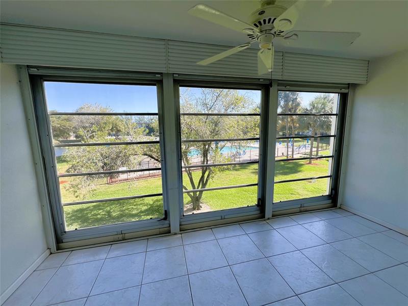 1803 Eleuthera Point #J-2 Image