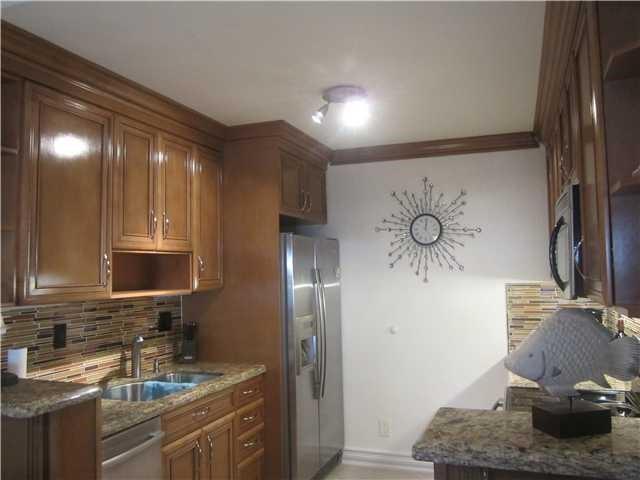 760 SE 2ND AVE #D-114