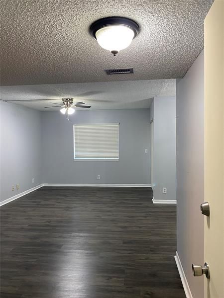 6500 Chasewood Dr #A