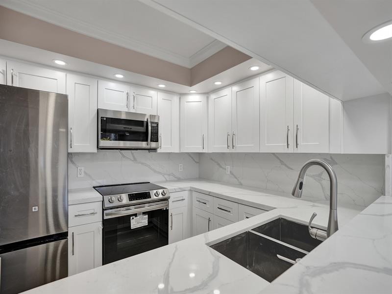 701 SW 142nd Ave #311 Image