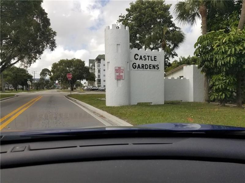 2271 NW 48th Terr #112