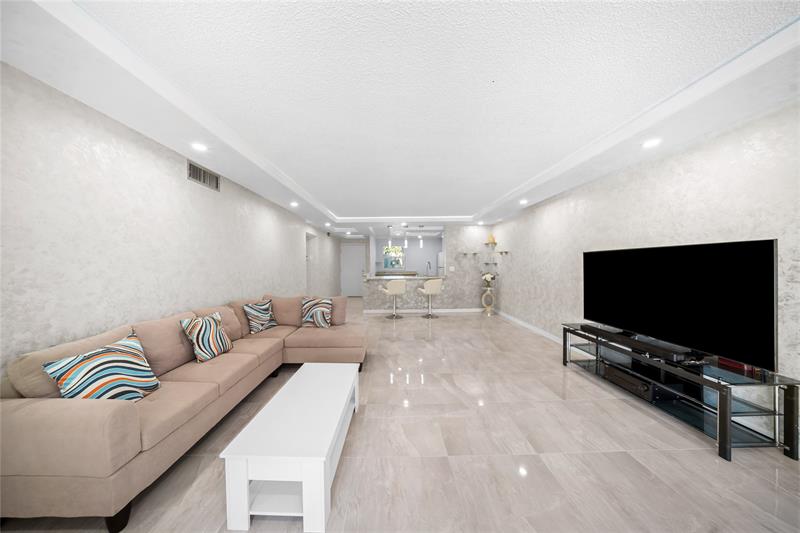 2615 NE 3rd Court #220