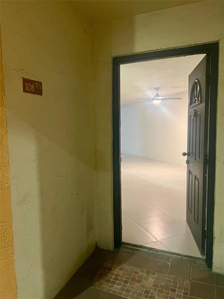 6292 NW 186th St #108