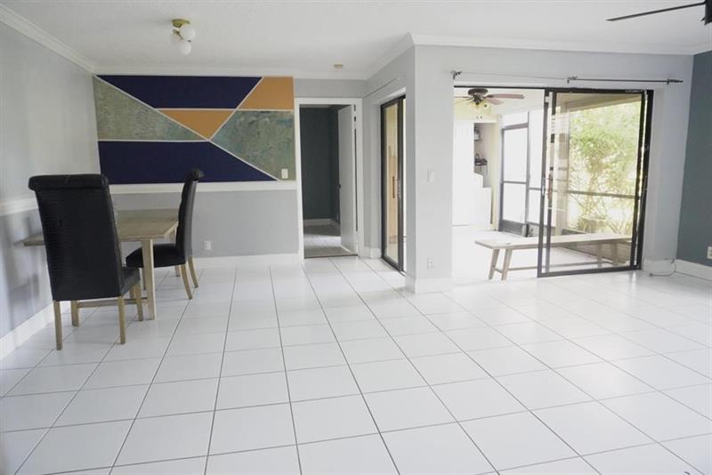 3350 NW 47th Ave #3273