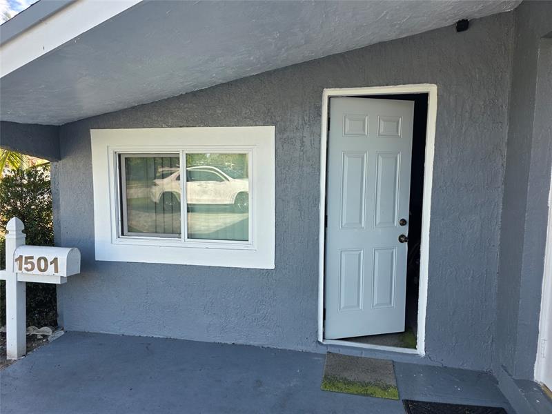 1501 NW 62nd Ter #A