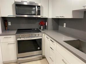 3200 N Port Royale Dr #502