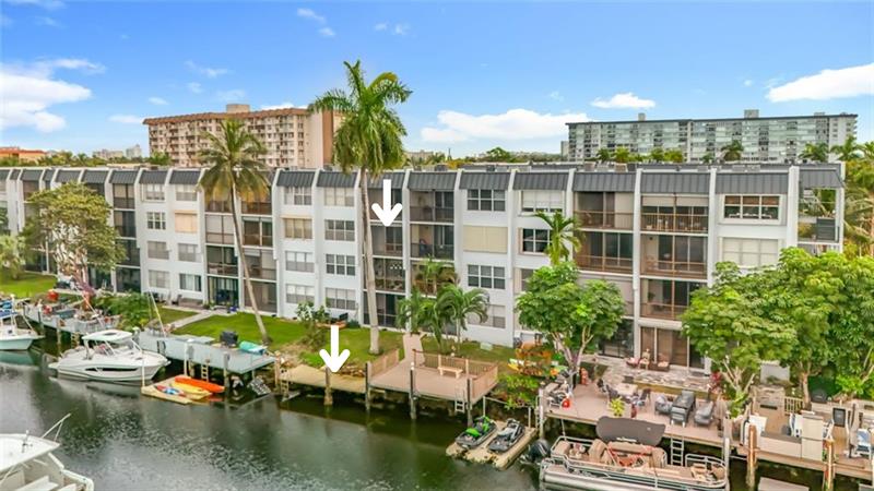 777 S Federal Hwy #304-N