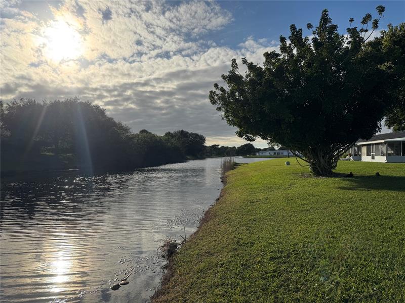 8640 NW 10th St #A83