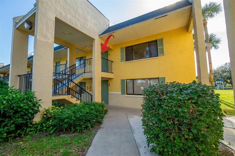 720 Meadows Cir #720