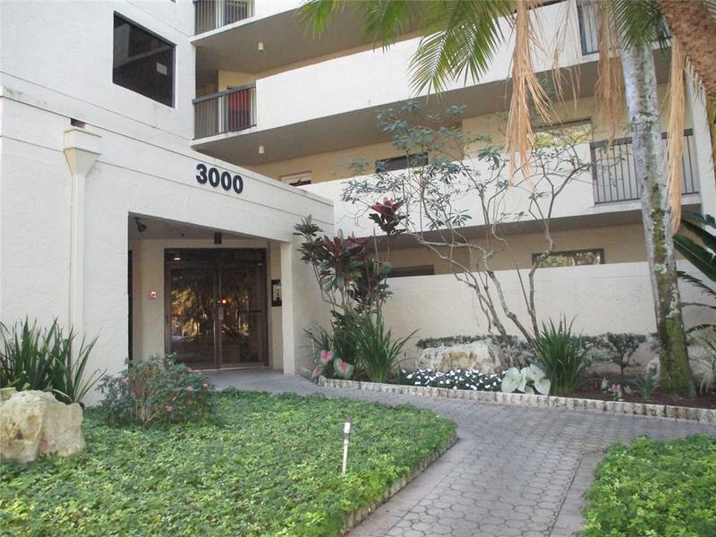 3000 NW 42nd Ave #410