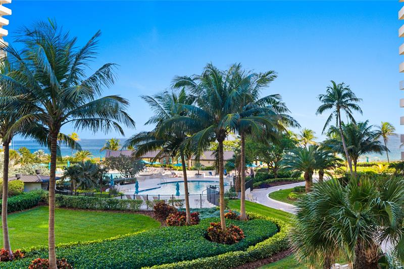 4900 N Ocean Blvd #412