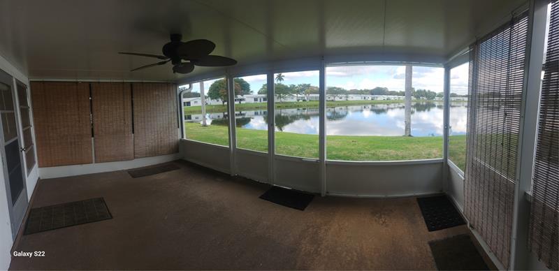 8633 NW 12th St #C177