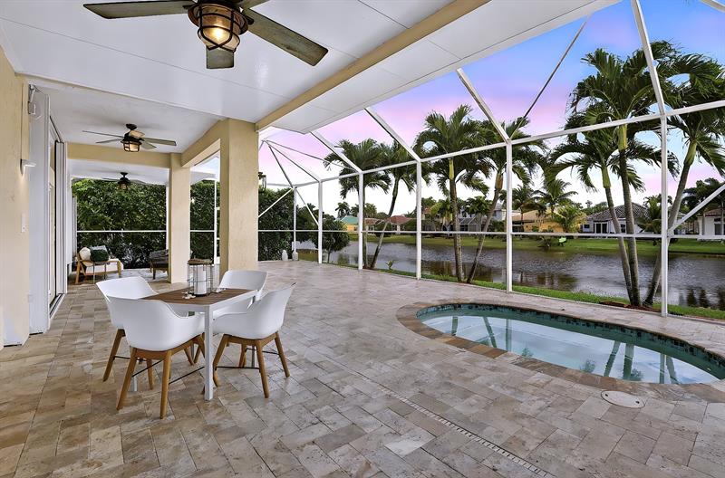 1012 Fairfield Meadows Dr