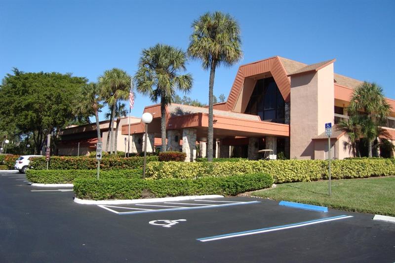 3120 Holiday Springs Blvd #106