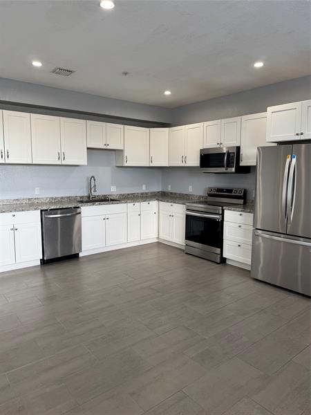 2137 Shoma Dr #156 Bldg 17