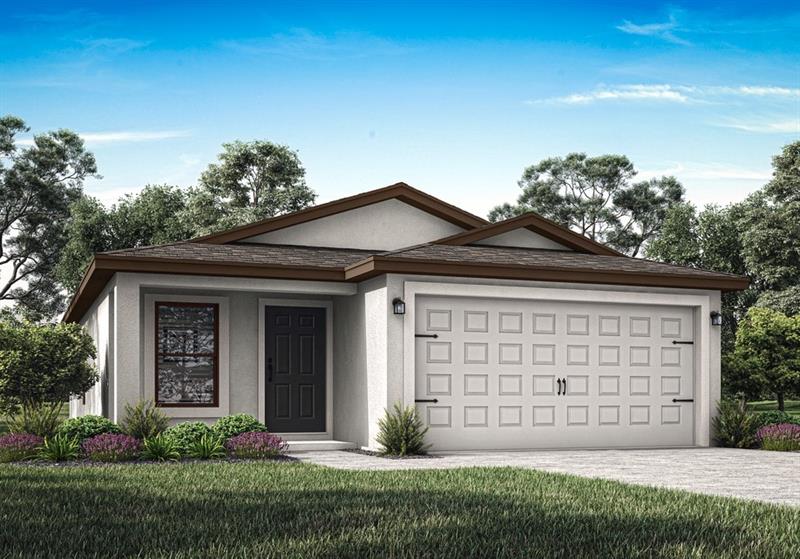 5606 Seagrape - 34982 - FL - Fort Pierce