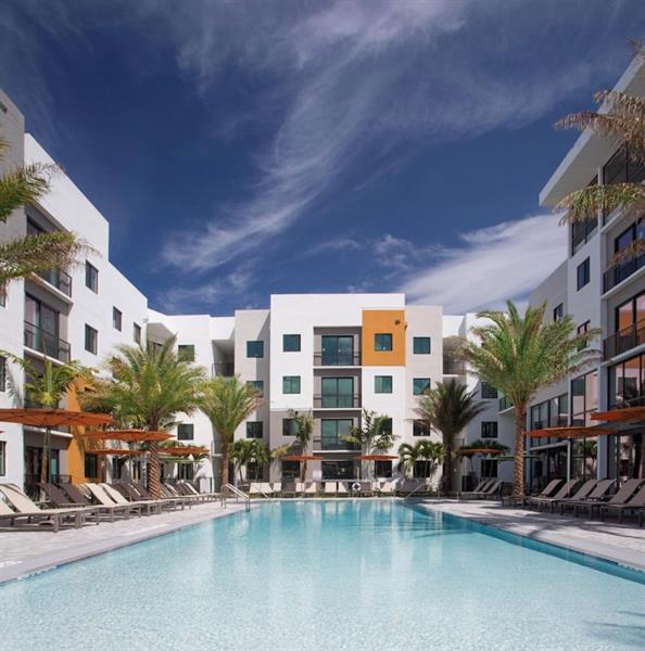 135 NW 20th St #E45-B