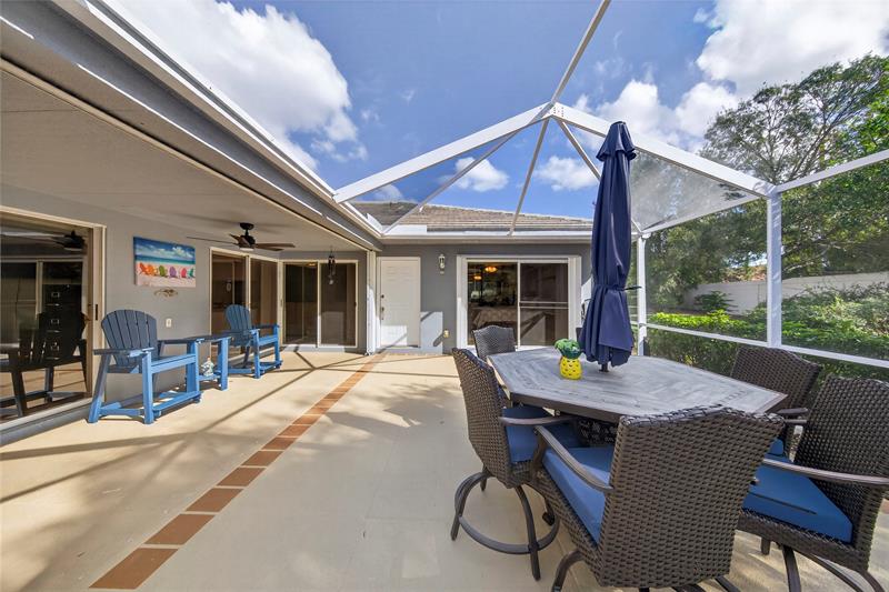 1202 NW Sun Terrace Circle #D