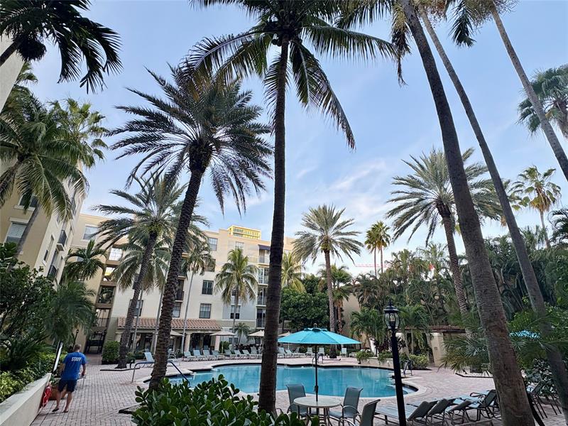 780 S Sapodilla Ave #306