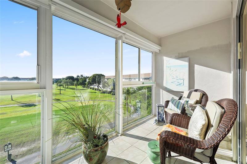 800 SW 125th Way #405-O Image