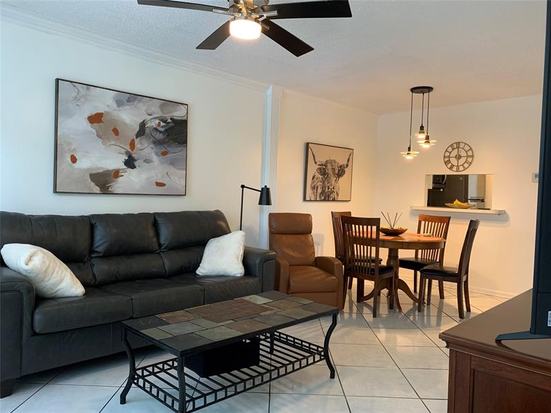 5003 NW 35th St #508