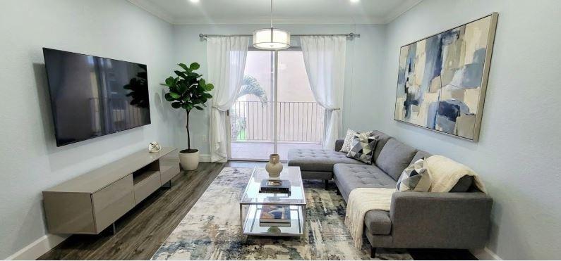 8851 NW 119th St #4308