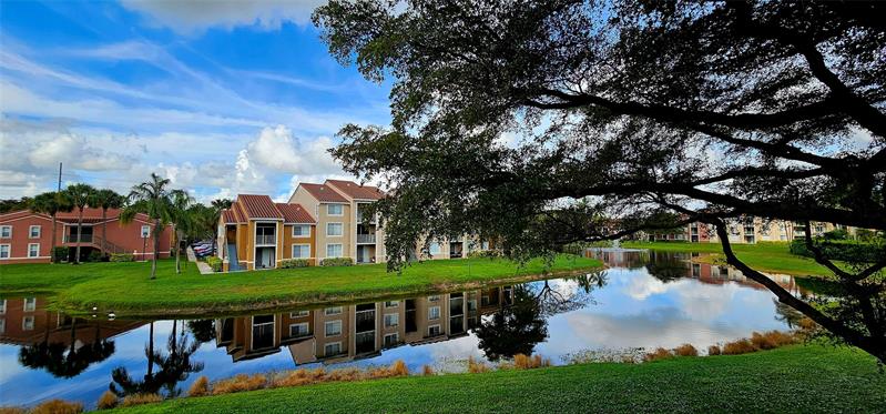 7904 Sonoma Springs Cir #206