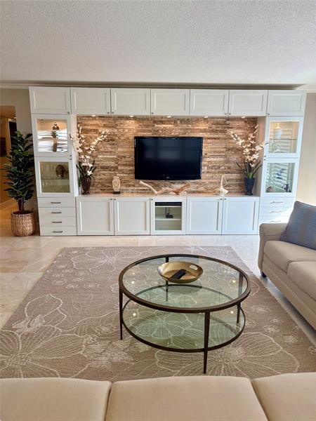 3200 Port Royale Dr #1706