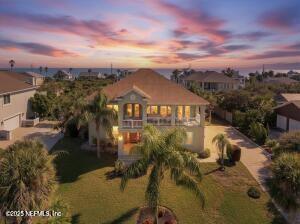 132 Beachside Dr