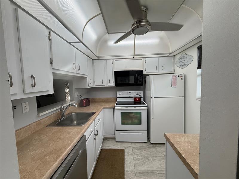 3431 NW 50th Ave #304