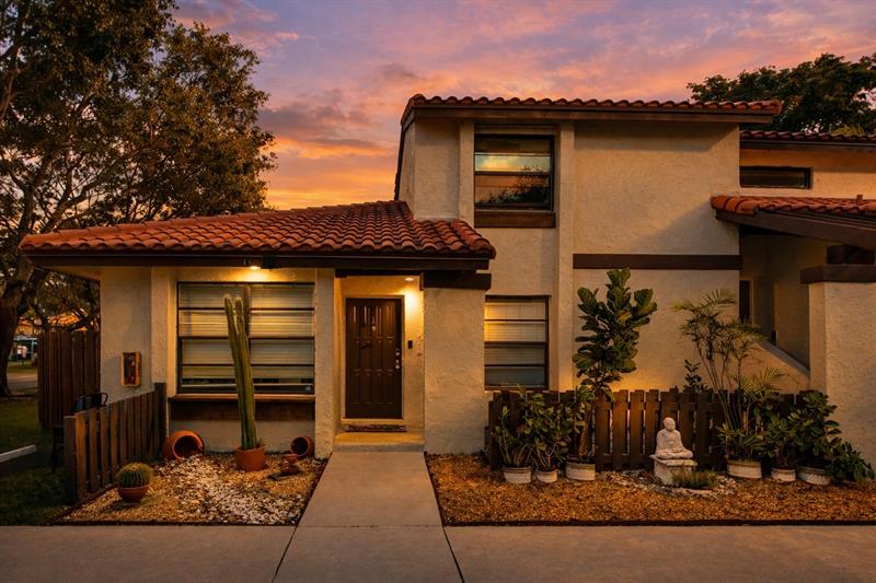 13222 SW 111th Ter Unit 6-1