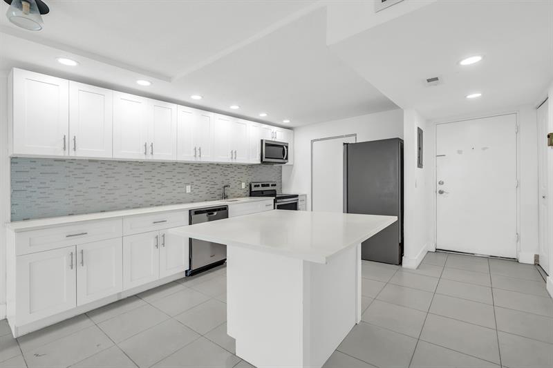 5500 NW 2nd Ave #425