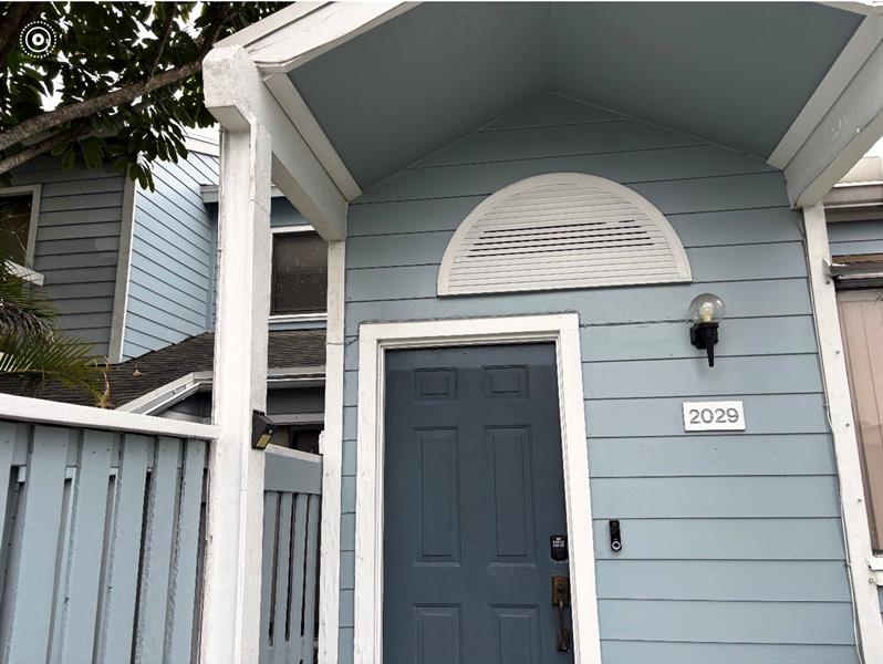 2029 Winners Circle #2029