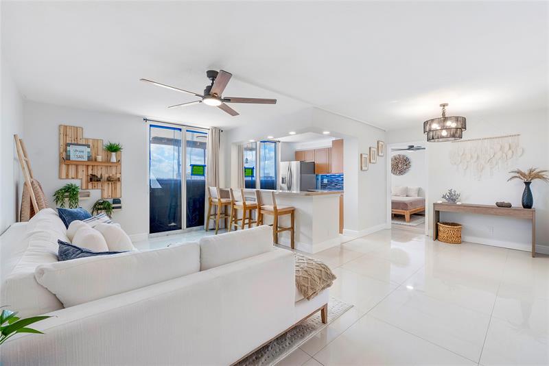 1505 N Riverside Dr #1003