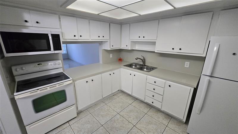 16800 NE 15th Ave #209