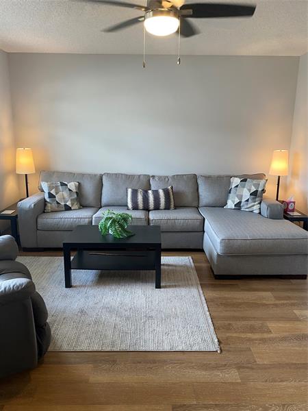 1023 Cambridge B #1023