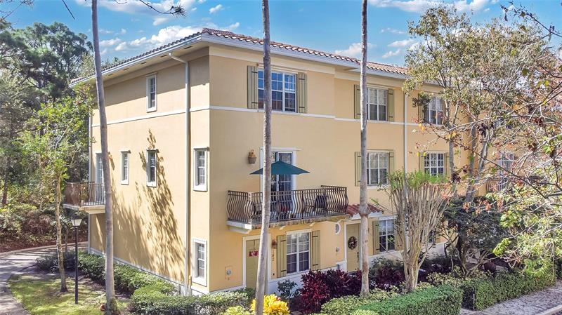 142 Morning Dew Cir #142