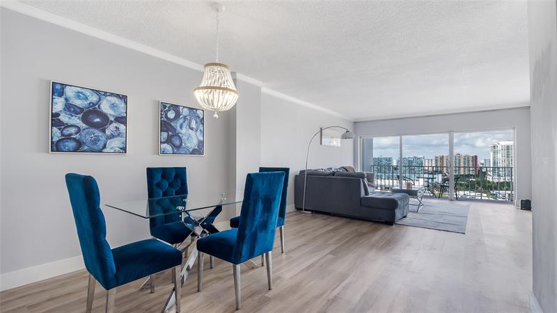 500 Bayview Dr #2023