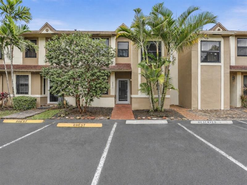 240 N City View Dr #240