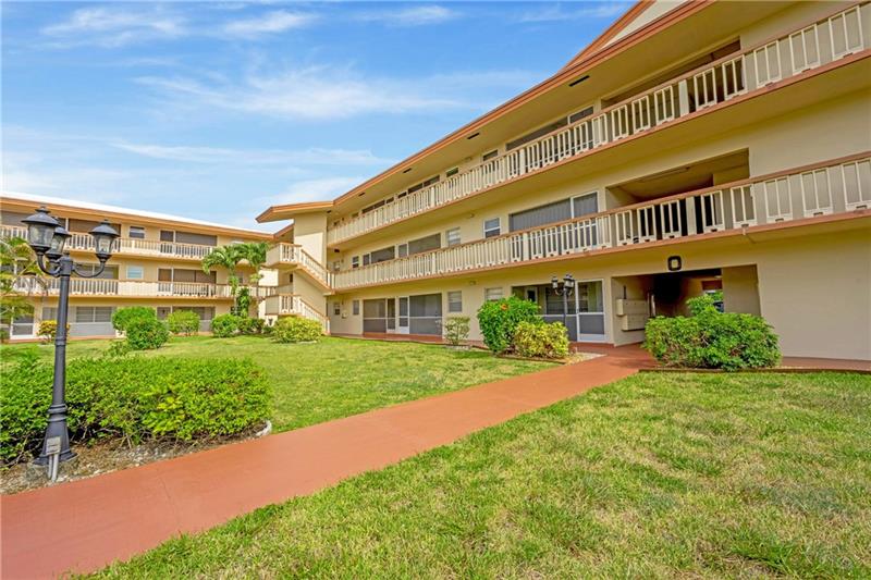 5300 Washington St #108