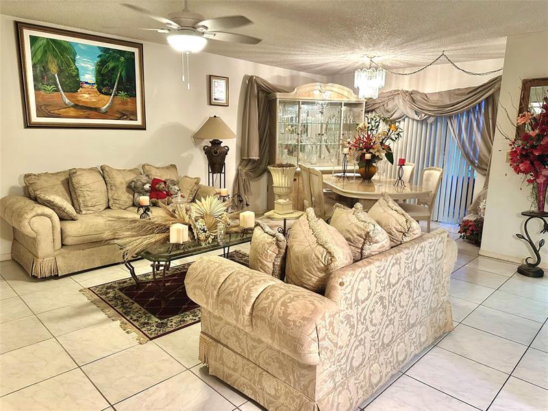 2451 NW 41st Ave #207