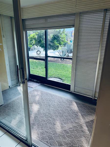 2601 NE 14th Street Cswy #142