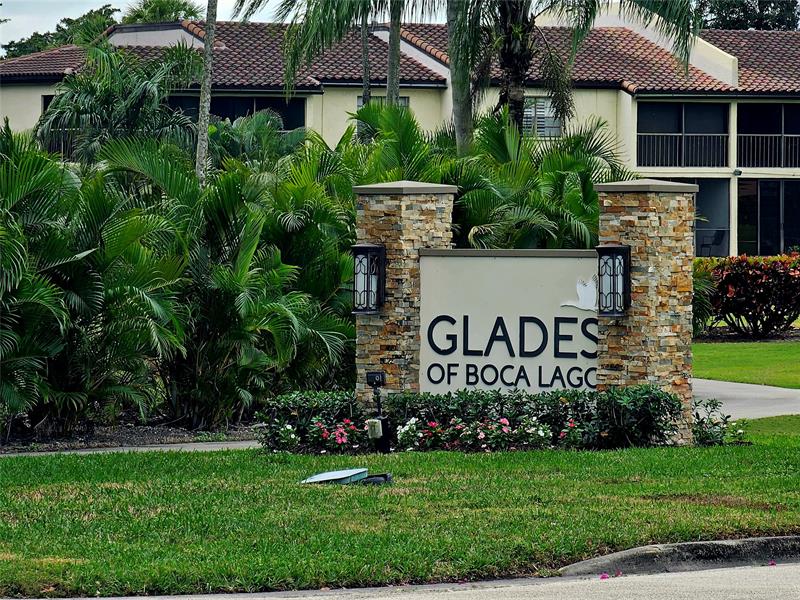 21827 Arriba Real #L